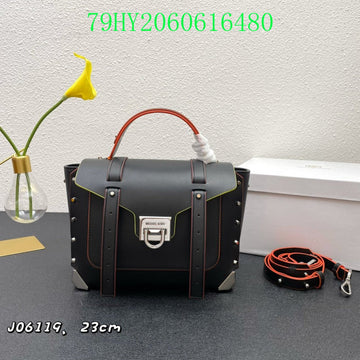 Makersluxe Bags - MK Bags - 339