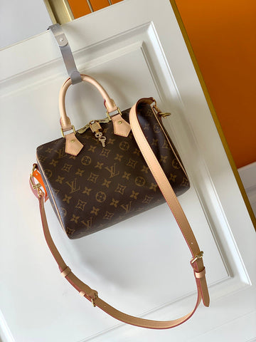 Makersluxe Bags - VL Bags - 908