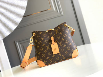 LOV - MLB - 1717