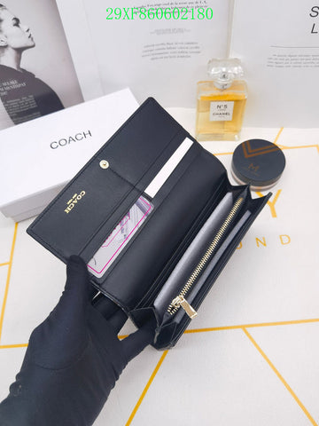 Makersluxeras - CAH Wallet - 002