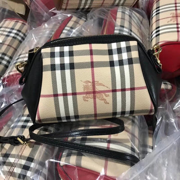 MLB -BBR Bags - 1078