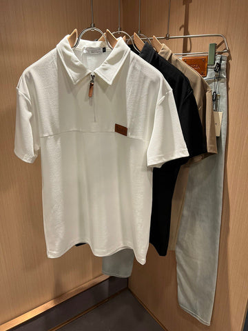Makersluxe - BRC Men Clothes - 110