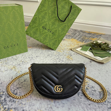 GCC - MLB Fashion Bags - 531