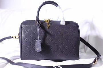 Makersluxe Bags - VL Bags - 7234