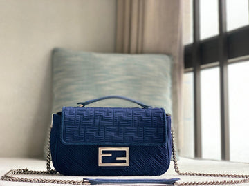 Makersluxe - MakersluxeE Bags - 400