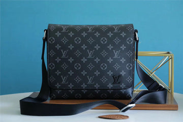 Makersluxe Fashion Lu-Vi bags - 10325