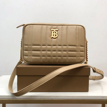 Makersluxe Bags - BBR Bags - 300