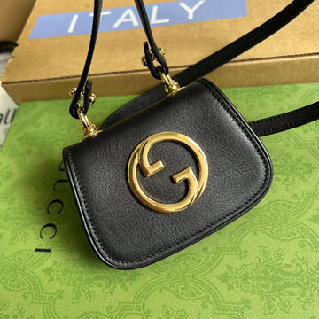 Makersluxe Bags - GCI Bags - 4331