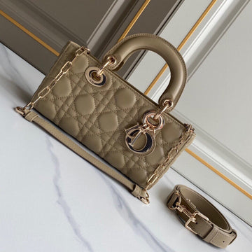 MLB - DIR Bags - 624