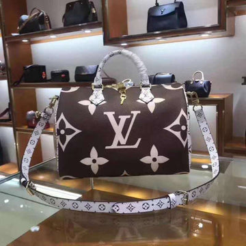 MLB Fashion Lu-Vi bags - 1865