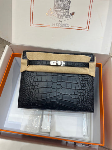 Makersluxe - HMS Bags - 917