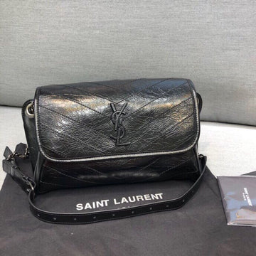 Makersluxe - Yves Saint Laurent - Bags - 572