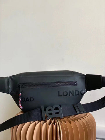 MLB -BBR Bags - 1659