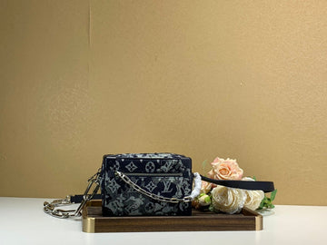 Makersluxe Bags - VL Bags - 6472