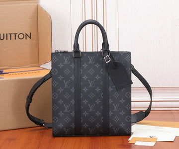 LOV - MLB - 1375