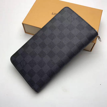 MLB Fashion Lu-Vi bags - 1332