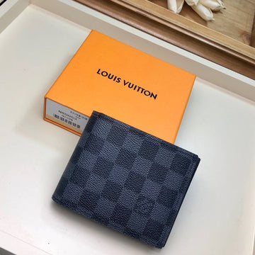 LOV2 Bags - Makersluxe Bags  2355