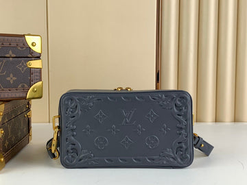 Makersluxe Bags - VL Bags - 2760
