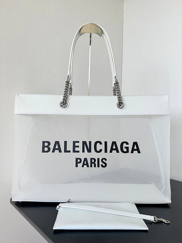 Makersluxe - BG Bags - 024