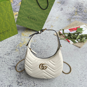 GCC - MLB Fashion Bags - 238