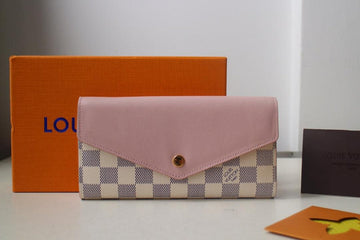 MLB Fashion Lu-Vi bags - 1709