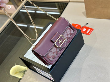 Makersluxe Bags - CCH Bags - 110