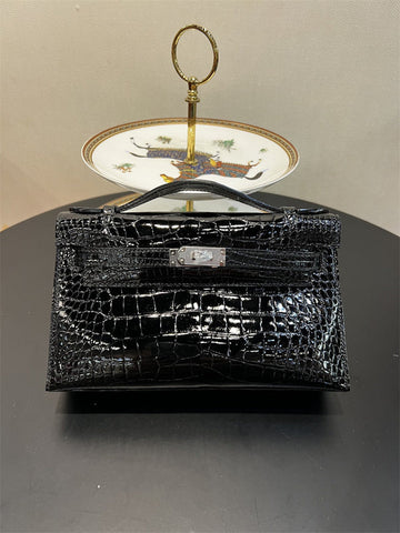 Makersluxe - HMS Bags - 078