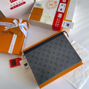 LOV2 Bags - Makersluxe Bags  615