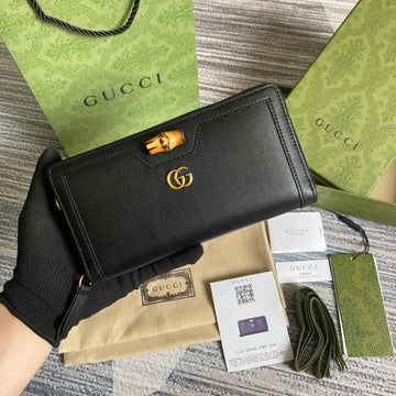 Makersluxe Bags - GCI Bags - 5160