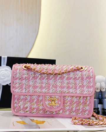 CNL - Makersluxe - 342