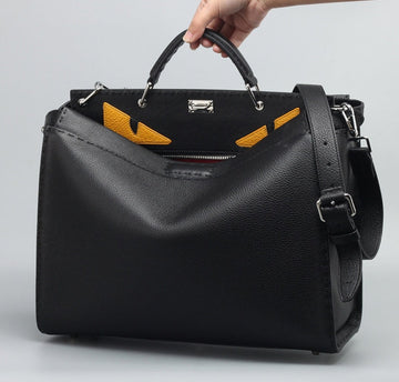 Makersluxe - MakersluxeE Bags - 389
