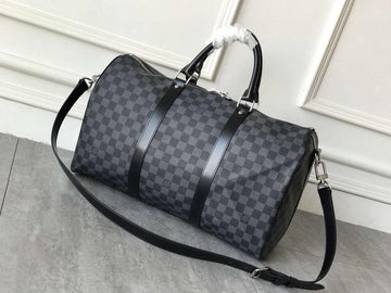 ZYNTQ - All Men Bags - 175