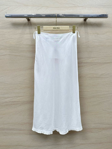 Makersluxe - MMU Women Clothes - 496