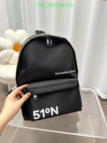 MLB -BBR Bags - 215