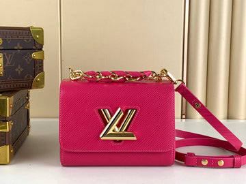 Makersluxe Bags - VL Bags - 2700