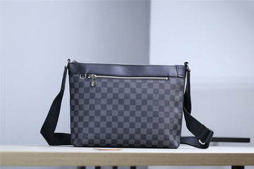 Makersluxe Fashion Lu-Vi bags - 10501