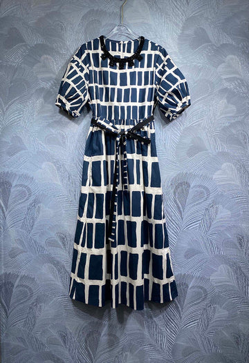 Makersluxe - MXA Women Clothes - 002