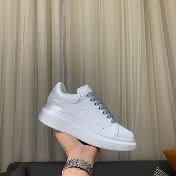 Makersluxe - AQ Women Shoes - 230
