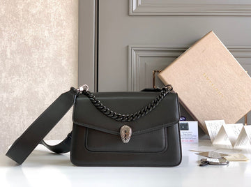 Makersluxe - BGL Bags - 001