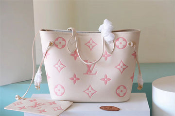 MLB - LOV Bags - 504