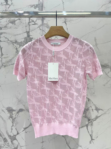 Makersluxe - MXA Women Clothes - 144
