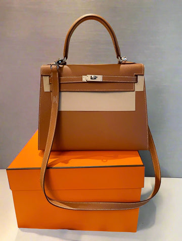 Makersluxe - HMS Bags - 017