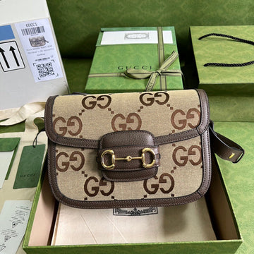 MLB Fashion - GCI Bags - 1868