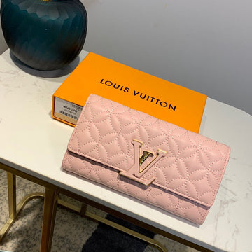 LOV2 Bags - Makersluxe Bags  2388