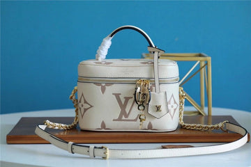 Makersluxe Bags - VL Bags - 7639