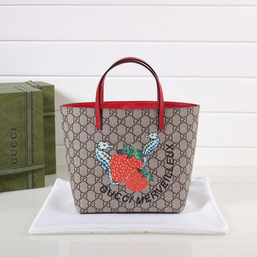Makersluxe Bags - GCI Bags - 584
