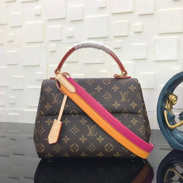 MLB Fashion Lu-Vi bags - 1373