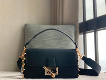 Makersluxe - MakersluxeE Bags - 285