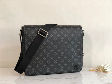 Makersluxe Bags - VL2 Bags - 485