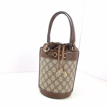 GCC - MLB Fashion Bags - 1164